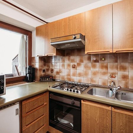 Gaestehaus Marianne Terenten Bagian luar foto